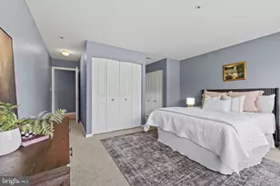 8605 Falls Run Rd, Ellicott City, MD 21043 - Photo 16