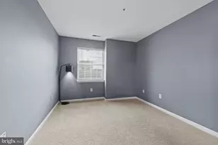 8605 Falls Run Rd, Ellicott City, MD 21043 - Photo 24
