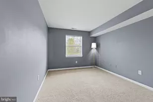 8605 Falls Run Rd, Ellicott City, MD 21043 - Photo 20