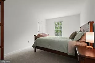 6907 Tolling Bells Ct, Columbia, MD 21044 - Photo 34