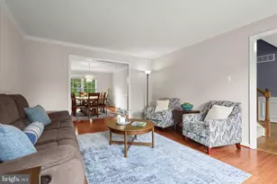 6907 Tolling Bells Ct, Columbia, MD 21044 - Photo 10