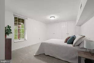 6907 Tolling Bells Ct, Columbia, MD 21044 - Photo 26