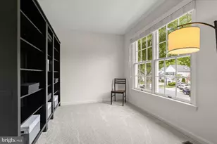 6907 Tolling Bells Ct, Columbia, MD 21044 - Photo 30