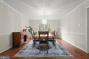 6907 Tolling Bells Ct, Columbia, MD 21044 - Photo 12
