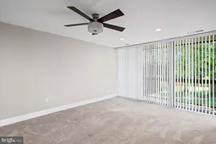 8705 Hayshed Ln, Columbia, MD 21045 - Photo 4