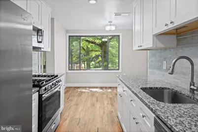 8705 Hayshed Lane #23, Columbia, MD 21045 - Photo 10