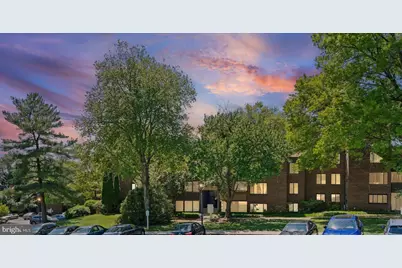 8705 Hayshed Lane #23, Columbia, MD 21045 - Photo 1