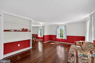 4341 Wild Filly Ct, Ellicott City, MD 21042 - Photo 16