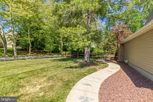 4341 Wild Filly Ct, Ellicott City, MD 21042 - Photo 2