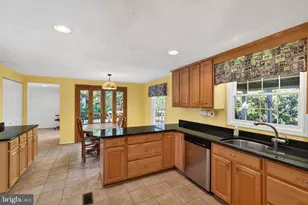 4341 Wild Filly Ct, Ellicott City, MD 21042 - Photo 10