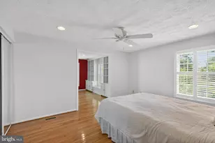 4341 Wild Filly Ct, Ellicott City, MD 21042 - Photo 22