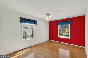 4341 Wild Filly Ct, Ellicott City, MD 21042 - Photo 32