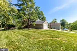 4341 Wild Filly Ct, Ellicott City, MD 21042 - Photo 4