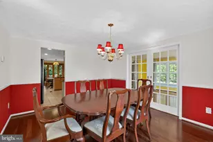 4341 Wild Filly Ct, Ellicott City, MD 21042 - Photo 18