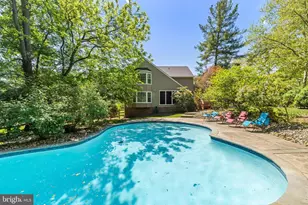 4341 Wild Filly Ct, Ellicott City, MD 21042 - Photo 46