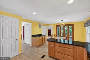 4341 Wild Filly Ct, Ellicott City, MD 21042 - Photo 8