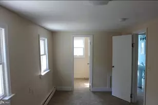 11755 Triadelphia Rd, Ellicott City, MD 21042 - Photo 10