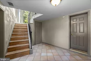 1900 Woodstock Rd, Woodstock, MD 21163 - Photo 42