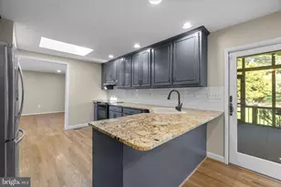 1900 Woodstock Rd, Woodstock, MD 21163 - Photo 10