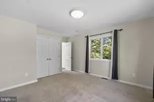 1900 Woodstock Rd, Woodstock, MD 21163 - Photo 36