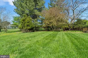 1900 Woodstock Rd, Woodstock, MD 21163 - Photo 50