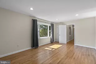 1900 Woodstock Rd, Woodstock, MD 21163 - Photo 6