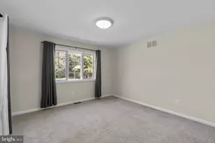 1900 Woodstock Rd, Woodstock, MD 21163 - Photo 34