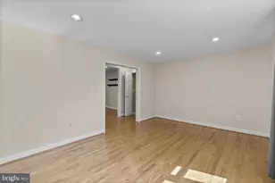 1900 Woodstock Rd, Woodstock, MD 21163 - Photo 4