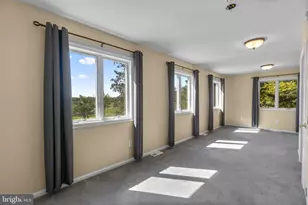 1900 Woodstock Rd, Woodstock, MD 21163 - Photo 28