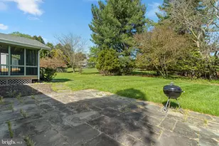 1900 Woodstock Rd, Woodstock, MD 21163 - Photo 46