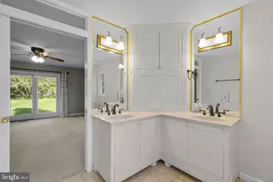1900 Woodstock Rd, Woodstock, MD 21163 - Photo 26