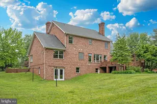 18400 New Cut Rd, Mount Airy, MD 21771 - Photo 62