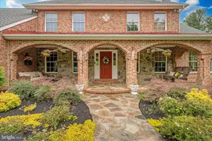 18400 New Cut Rd, Mount Airy, MD 21771 - Photo 4