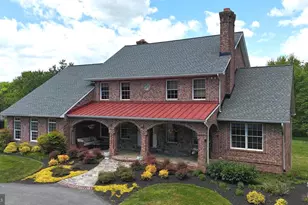 18400 New Cut Rd, Mount Airy, MD 21771 - Photo 86