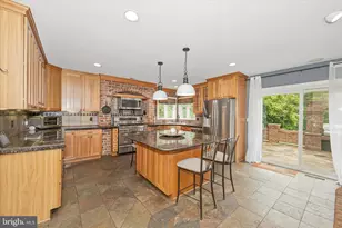 18400 New Cut Rd, Mount Airy, MD 21771 - Photo 20
