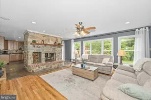 18400 New Cut Rd, Mount Airy, MD 21771 - Photo 12