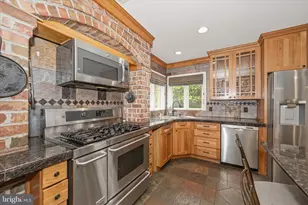 18400 New Cut Rd, Mount Airy, MD 21771 - Photo 26