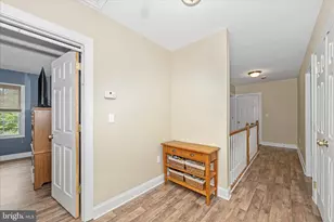 18400 New Cut Rd, Mount Airy, MD 21771 - Photo 40