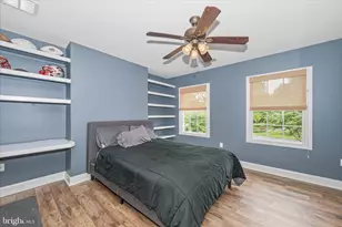 18400 New Cut Rd, Mount Airy, MD 21771 - Photo 50