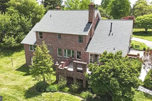 18400 New Cut Rd, Mount Airy, MD 21771 - Photo 82