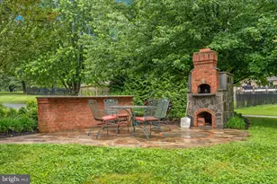 18400 New Cut Rd, Mount Airy, MD 21771 - Photo 66