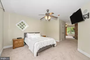 18400 New Cut Rd, Mount Airy, MD 21771 - Photo 34