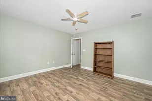 18400 New Cut Rd, Mount Airy, MD 21771 - Photo 42