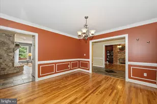 18400 New Cut Rd, Mount Airy, MD 21771 - Photo 10