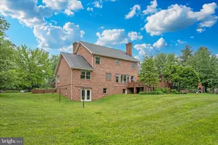 18400 New Cut Rd, Mount Airy, MD 21771 - Photo 70