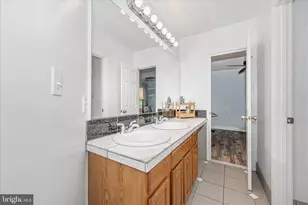 18400 New Cut Rd, Mount Airy, MD 21771 - Photo 46
