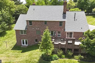 18400 New Cut Rd, Mount Airy, MD 21771 - Photo 84