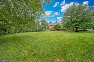 18400 New Cut Rd, Mount Airy, MD 21771 - Photo 76
