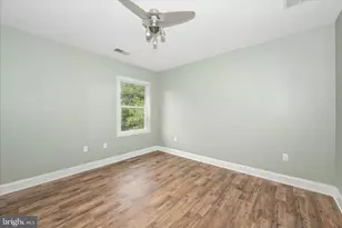 18400 New Cut Rd, Mount Airy, MD 21771 - Photo 44