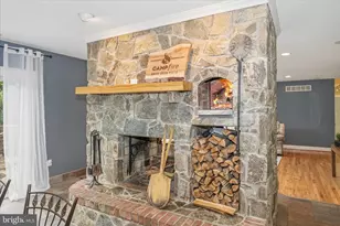 18400 New Cut Rd, Mount Airy, MD 21771 - Photo 18